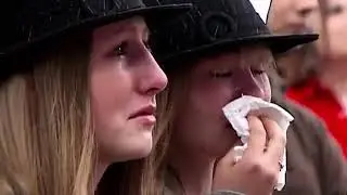 Michael Jackson: Life, Death and Legacy (2012)