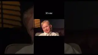 Но так я люблю борщ 🤪