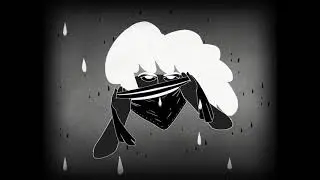 HUKE VIDEO OFICIAL