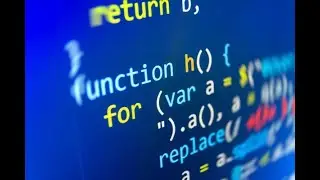 Simple Webpage Design Using HTML no CSS