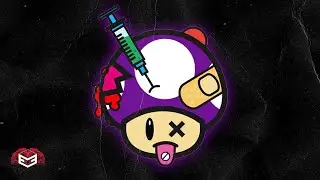 Leto Type Beat - 