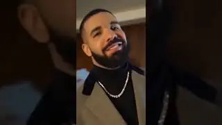 Drake Drops Diss At Ye In New Album #drake #kanye #worldstarhiphop