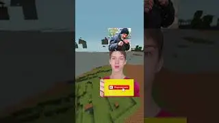 🥵😱Каков твой выбор брат и сестра? 