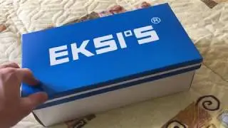 ЛУЧШИЕ КЕДЫ НА ВЕСНУ И ЛЕТО
