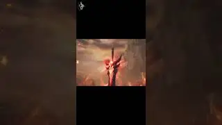 Aatrox Edit | League of Legends 