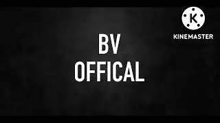 Free Flow (Free Beat)