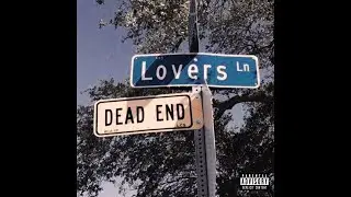 (FREE) Soul Type Beat 2023 | 