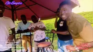 GT Empire..Westnile TV.. Bubbling. @astrolifa   @jobiantick8237 @luckydeeofficial6361