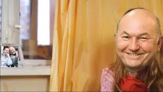 ГРУППА RU - Новый день (альтернативная версия)