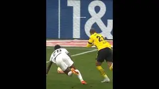 2 Great Skills
