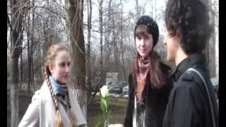клип Юрия Шатунова СКОЛЬКО МОЖНО