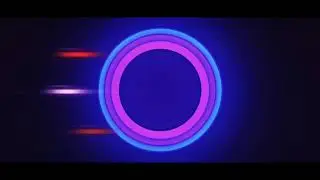 My Intro