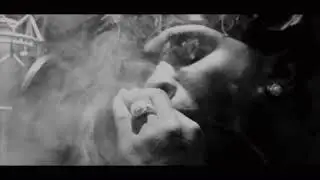 SAD DARK TRAP BEAT - 