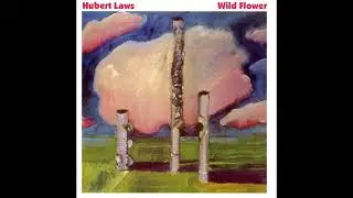 Yoruba - Hubert Laws