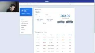 ТАКТИКА НА НВУТИ С 50 ДО 1400 РУБЛЕЙ НА САЙТЕ NVUTI