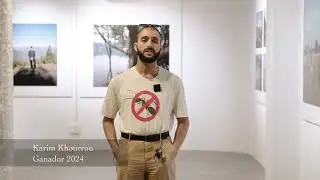 El Gran Proyector 2024