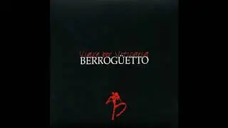 Berrogüetto - Fusco