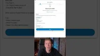 How To Setup 