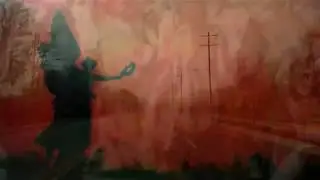 Bill Miller - "Windows of Time"