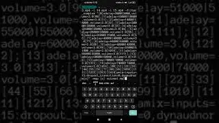 ⭐ How To Use Loudnorm & Dynaudnorm With Amix Filter In FFMPEG