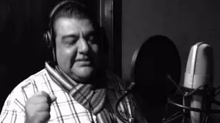 "Si vas a bendecir",   Pepe Hdez. Album: Bienvenido Espíritu Santo