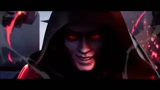 NUEVA MUSICA 2022 sin copyright 🔥 PARA FREE FIRE FORNITE COD ELECTRONICA// TIK TOK 2022