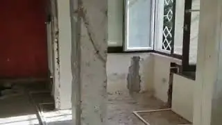 Etiler Elektrik Mağaza Tadilatı