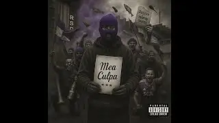 Café Constant - Mea Culpa