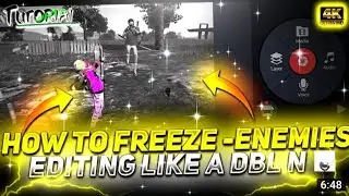 RAVI FF new sort video impotent task #freefire #video #viral #new #saport #shortvideo #shorts