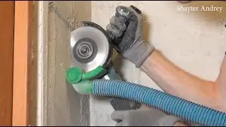 Я всегда стараюсь делать полезные вещи!