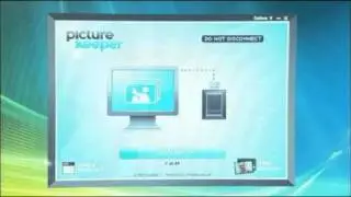 The Photo Vault