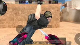 как скачать приват в2 с читом через 8x standbox
