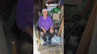 🤣🤣🤣 