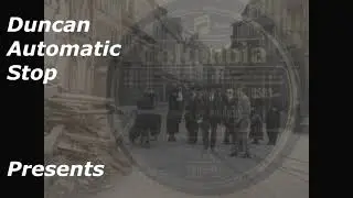 (1955) Roses of Picardy - Eddie Calvert with Norrie Paramor and his orchestra