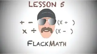 Saxon Geometry Lesson 5 - More Theorems About Lines and Planes