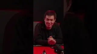 Какая роль у TheAdresov? узнаете в конце выпуска🤫