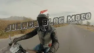 Sportster un año con la motocicleta, se reventó la banda :(