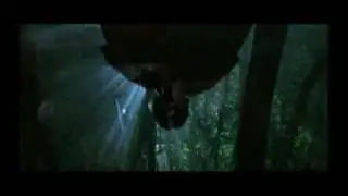 2006: The Da Vinci Code Trailer HQ
