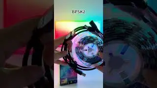 H96 MAX M9 RK3576 Android 14.0 TV BOX #shorts #tech #tvboxproibido #settopboxwire #xylotvbox