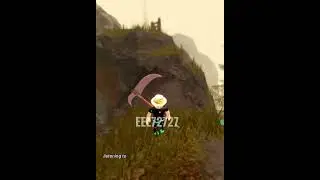 Relaxing zo samurai swordfighting | #roblox