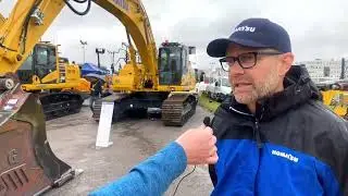 Entreprenad Direkt 2022 – Söderberg & Haak!