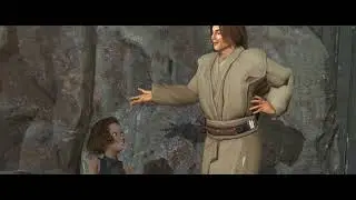 Acolyte Season Two