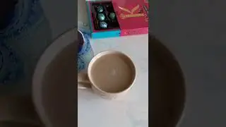 УТРО ПОСЛЕ ДНЯ РОЖДЕНИЯ!