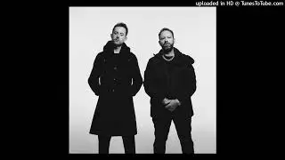 Chase & Status - Street Life (Hernie808 Bootleg)