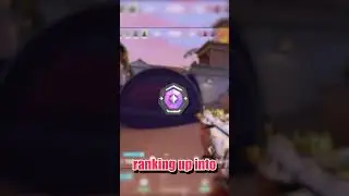 Master your Aim With Tracking