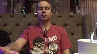 Бывают ли истинные, но недоказуемые утверждения?