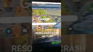 SOLVED: CRASH IN THE LAST OF US PART 1 DURING SHADERS INSTALLATION 