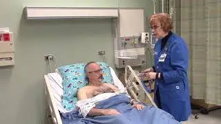 Basic Patient Assessment