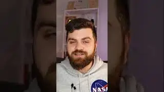Что делать с внутренней шлюхой