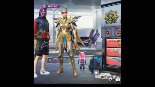 Arduzai😎 😡vs😡 knyaz 2o2😎 